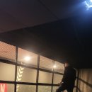 스트라이크존이천 네이버블로그