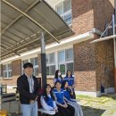 구례여자중학교 뉴스데일리