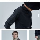 패션플러스알파
