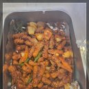 명품장어 이미지