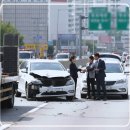 광명카공업사 이미지