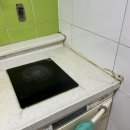 고산자로10길 이미지