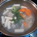 (주)제이디하우스 이미지