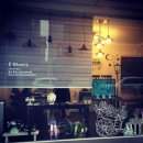 사무엘컴퓨터학원 이미지