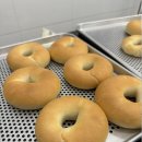 제과제빵(오후) 이미지