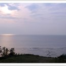 황해펜션 이미지