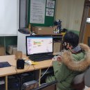 부천부흥중 이미지