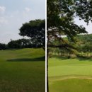 (주)벤트코리아 이미지