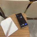 (주)케이에이종합자산 | 박곰희TV 특강 후기 (부제: 평생 자산관리 방법)