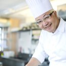 클레르 - 북구 칠곡중앙대로 473 | 클레르