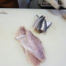 매천시장입구 이미지