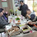 새뜰보호작업장