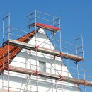 공단부동산공인중개사사무소 이미지