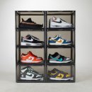 반스스포츠 이미지