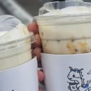 밀양동래밀면 이미지
