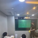 더수학 | 정자동수학학원 소수정예 확실한 학업관리 최형민수학학원 더블랙 후기