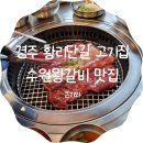 큰기와 이미지