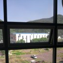 J당구장 이미지