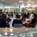 뽀빠이마취통증의학과의원 이미지