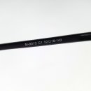 준안경원 이미지