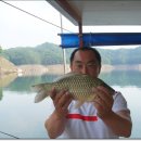 김기호 Daum카페