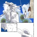 짱구 PC방 이미지