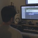 스튜디오 소리샘 이미지