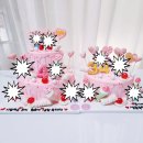 키티어린이집 이미지