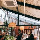 돌산한의원 이미지