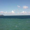 갈맷길 2-2코스 이미지