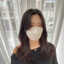 윤미장원 - 거제시 거제중앙로19길 30 | 윤미장원