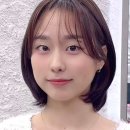 세진미용실 네이버블로그