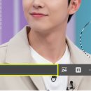 썸네일 티스토리