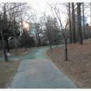 상무평화공원 이미지