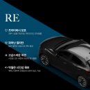 후퍼옵틱 이미지