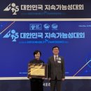 서상 - 영등포구 의사당대로 26 | 서상