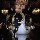 Wed38. 본식 DVD 그날우리 영상 후기