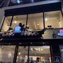 두번먹는명인김치찜 이미지