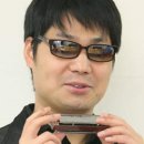 하모니카(1년) 이미지