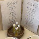 롯데캐슬 프레지던트 | 마포공덕마사지 추천✨ 더하노이풋앤바디 공덕롯데캐슬프레지던트점 방문 후기