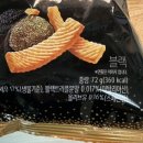 CU 성북센터피스점 네이버블로그
