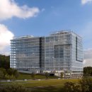 메트로시티빌딩 이미지