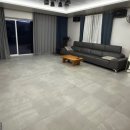 서당하우스 이미지