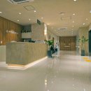 화명튼튼정형외과의원 이미지