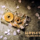 Wanna One l 2018 Golden Age Begins 이미지