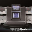 휴비츠 이데일리