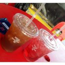 세븐일레븐개포주공점 이미지