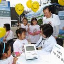 영은늘푸른지역아동센터 이미지