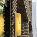 홍제동-7 | [홍제동 카페/롯지 190] ⭐️⭐️⭐️⭐️⭐️ 서대문구 프렌치토스트 맛집