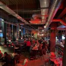 동그란,댕 | 런던 맛집 "수제맥주 펍 브루독(BREWDOG)" 여행중 2번이나 방문한 찐재미! 진짜 한번만 가보시라!!